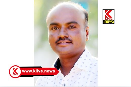 Bahumukhi Shivamogga ದಲಿತ್ – ಒಂದು ಅವಲೋಕನ”. ಟೆಲೆಕ್ಸ್ ರವಿ ಅವರಿಂದ ವಿಶೇಷ ಉಪನ್ಯಾಸ