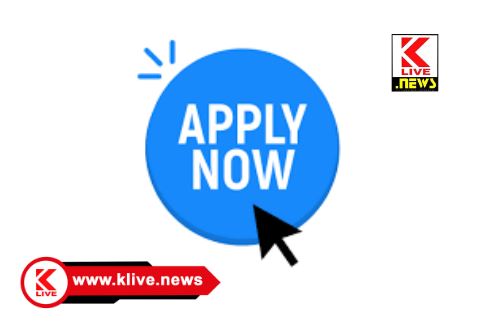 Horticulture Department ಪಿಎಂ ಕೃಷಿ ಸಿಂಚಾಯಿ ಯೋಜನೆ ಲಾಭ ಪಡೆಯಲು ಶಿಕಾರಿಪುರ ತಾಲ್ಲೂಕಿನ ಅರ್ಹರಿಂದ ಅರ್ಜಿ ಆಹ್ವಾನ