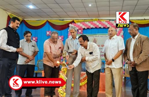 Dr. H B Manjunath ನಾಯಕತ್ವ ಎಂದರೆ ಇತರರ ಮೇಲೆ ದರ್ಪ ತೋರಿಸುವುದಲ್ಲ- ಡಾ.ಎಚ್.ಬಿ.ಮಂಜುನಾಥ್