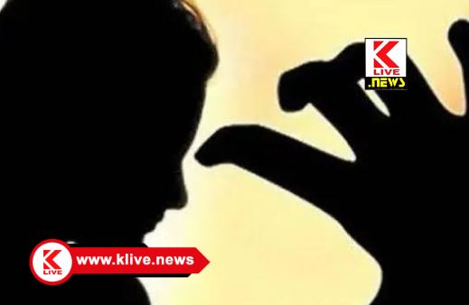 Manjunath Chennamumbapur ಆರೋಪಿ ಮಂಜುನಾಥ್ ವಿರುದ್ಧ ಮತ್ತೊಂದು ಲೈಂಗಿಕ ದೌರ್ಜನ್ಯದ ದೂರು ದಾಖಲು