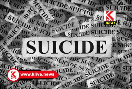 Ganesh Chaturthi ತಾಯಿ ಮತ್ತು ಸಹೋದರ ಬುದ್ದಿಮಾತು ಹೇಳಿದ್ದಕ್ಕೆ  ಮನನೊಂದು ಯುವಕ ಆತ್ಮಹತ್ಯೆ