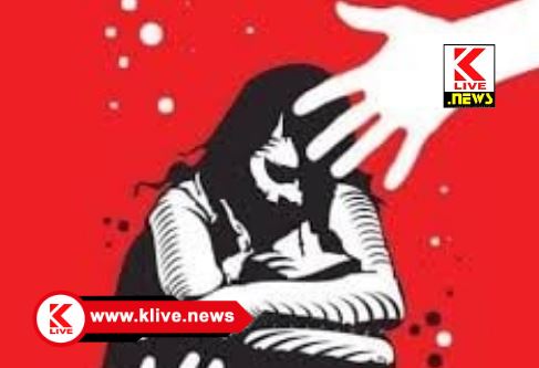 Holehonnur ಮಹಿಳೆ ಮೇಲೆ ಲೈಂಗಿಕ ದೌರ್ಜನ್ಯ. ಕೃತ್ಯ ಸಾಬೀತಾಗಿ ಆರೋಪಿಗೆ 14 ವರ್ಷ ಕಠಿಣ ಶಿಕ್ಷೆ & ದಂಡ ವಿಧಿಸಿದ ಕೋರ್ಟ್