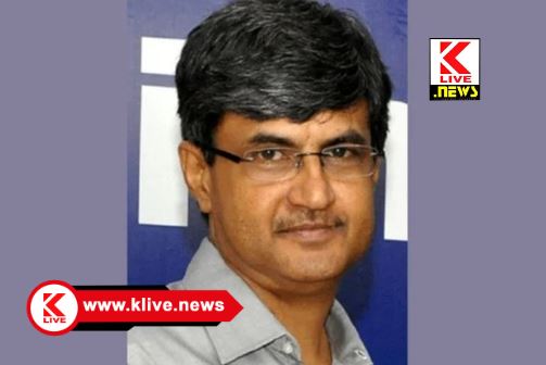 Dr. Srinivasa Kakkillaya ಕನ್ನಡದಲ್ಲೇ ವೈದ್ಯರ ಸಲಹಾ ಚೀಟಿ ಬರೆಯುವ ಪ್ರಸ್ತಾವನೆ. “ಅಸಂಬದ್ಧ,ಅನಗತ್ಯ”- ಡಾ.ಶ್ರೀನಿವಾಸ ಕಕ್ಕಿಲ್ಲಾಯ