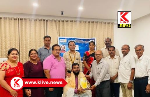 Max Super Speciality Hospital ಆತ್ಮಹತ್ಯೆ , ಮಾನಸಿಕ ಪಿಡುಗು. ಸೂಕ್ತರೀತಿಯಲ್ಲಿ ಸ್ಪಂದಿಸಿದರೆ ತಡೆಯುವುದು ಖಂಡಿತ ಸಾಧ್ಯ- ಡಾ.ಅಫ್ತಾಬ್ ಅಹ್ಮದ್ ಮಾಲ್ದರ್