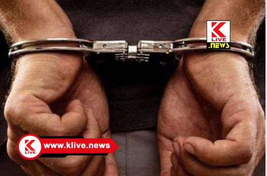 Chikkamagalur Police ಚಿಕ್ಕಮಗಳೂರಿನಲ್ಲಿ ದ್ವಿಚಕ್ರವಾಹನದಲ್ಲಿ ಪ್ಯಾಲಸ್ತೈನ್ ಧ್ವಜ ಹಿಡಿದು ಓಡಾಡಿದ ಘಟನೆ