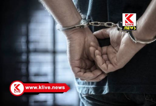 Belur Police Station ಕ್ಲಬ್ಬಿನ ಮಬ್ಬಿನಲ್ಲಿ ಅನುಚಿತ ವರ್ತನೆ. ಆರೋಪದ ಮೇರೆ ಪೊಲೀಸ್ ಸಿಬ್ಬಂದಿಯ ಅಮಾನತು