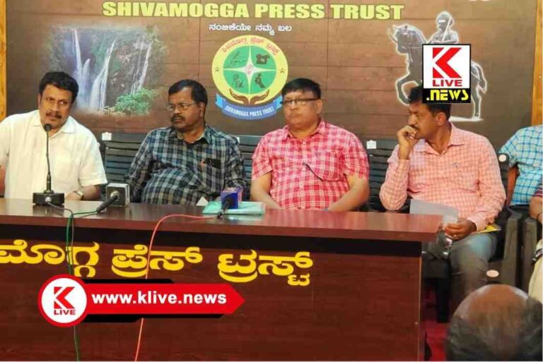 Kasturi Rangan Comittee Report ಕಸ್ತೂರಿ ರಂಗನ್ ವರದಿ ತಿರಸ್ಕಾರ: ಸಚಿವ ಸಂಪುಟ ಸಭೆಯಲ್ಲಿ ನಿರ್ಧಾರ