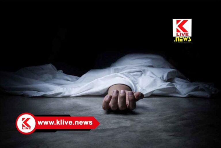 Breaking News ಪೋಸ್ಟ್ ಮಾರ್ಟಮ್ ವೇಳೆ ಎದ್ದು ಕುಳಿತ ವ್ಯಕ್ತಿ !!!!