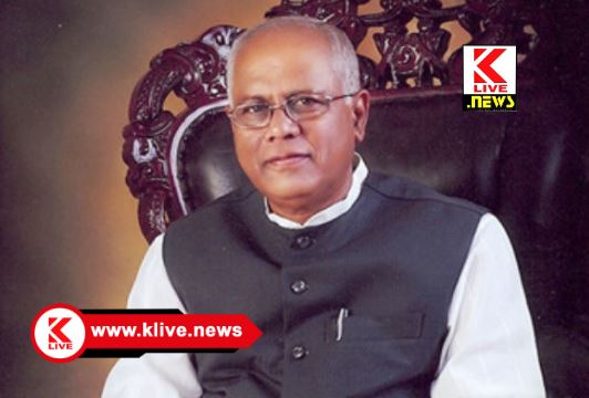 G.M. Siddeshwar ಅಧ್ಯಕ್ಷ ವಿಜಯೇಂದ್ರ ವಿರುದ್ಧ ರೂಪರೇಷೆ ರಚಿಸಲು ದಾವಣಗೆರೆಯಲ್ಲಿ ಗುಪ್ತ ಸಭೆ?