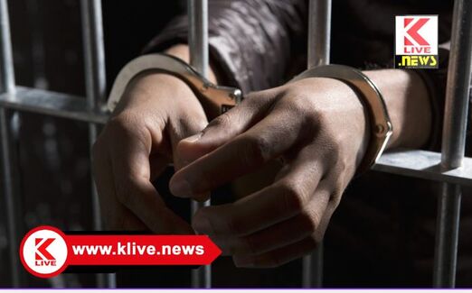 Bhadravati Police ವಾಹನ ಸವಾರನ ಮೇಲೆ ದಾಳಿ ನಡೆಸಿ ದರೋಡೆಗೈದ ಮೂವರು ಆರೋಪಿಗಳಿಗೆ ಕೋರ್ಟ್ ಶಿಕ್ಷೆ ಪ್ರಕಟ