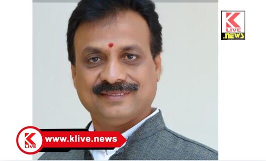 CM Siddharamaiah ವಾಲ್ಮೀಕಿ ನಿಗಮ ಬಹುಕೋಟಿ ಹಗರಣ ಹಿನ್ನೆಲೆ. ಸಿದ್ಧರಾಮಯ್ಯ ರಾಜಿನಾಮೆ ನೀಡಿ- ಎಸ್.ದತ್ತಾತ್ರಿ