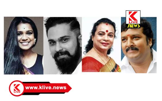 Shivamogga Dasara ಶಿವಮೊಗ್ಗ ಚಲನಚಿತ್ರ ದಸರಾ ಚಾಲನೆಗೆ ಹಿರಿಯ ನಟಿ ಉಮಾಶ್ರೀ ಆಗಮನ