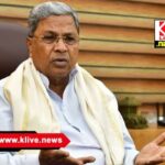 CM Siddharamaiah ಚಾಮುಂಡೇಶ್ವರಿ ಆಶೀರ್ವಾದದಿಂದಲೇ ಎರಡನೇ ಬಾರಿಗೆ ಮುಖ್ಯಮಂತ್ರಿಯಾಗಿದ್ದೇನೆ- ಸಿದ್ಧರಾಮಯ್ಯ