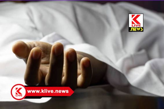 Shiralakoppa Police ಕಾರ್ ಸರ್ವೀಸ್ ಸ್ಟೇಷನ್ ಕಾರ್ಮಿಕನಿಗೆ ವಿದ್ಯುತ್ ತಗುಲಿ ಸಾವು