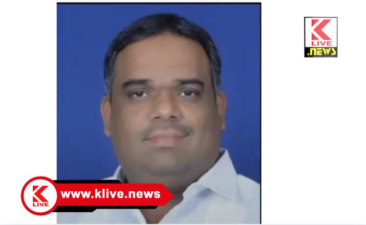 Yasir Ahmad Khan Pathan  ಶಿಗ್ಗಾಂವಿ ಕ್ಷೇತ್ರದ ಕಾಂಗ್ರೆಸ್ ಅಭ್ಯರ್ಥಿಯಾಗಿ ಯಾಸಿರ್ ಪಠಾಣ್ ಆಯ್ಕೆ. ಕಾರ್ಯಕರ್ತರಲ್ಲಿ ಅಸಮಾಧಾನದ ಅಲೆ?