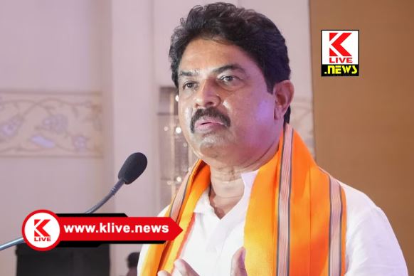 R. Ashok ಸಿದ್ಧರಾಮಯ್ಯನವರಿಗೆ ತಮ್ಮ ತಪ್ಪಿನ ಅರಿವಾಯಿತಲ್ಲ”-ಆರ್ .ಅಶೋಕ್ ಪ್ರತಿಕ್ರಿಯೆ