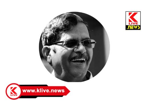 Shivamogga Karnataka Sanga ಕರ್ನಾಟಕ ಸಂಘದ ನಿರ್ಗಮಿತ ಅಧ್ಯಕ್ಷ ಸುಂದರ್ ರಾಜ್ ಅವರಿಂದ ಮಾಧ್ಯಮಗಳಿಗೆ ಧನ್ಯವಾದ ಅರ್ಪಣೆ