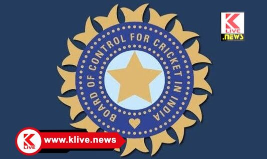 India Test Cricket Team ನ್ಯೂಜಿಲೆಂಡ್ ಕ್ರಿಕೆಟ್ ಸರಣಿ ಸೋಲಿನ ಪರಿಣಾಮ ಕೋಚ್ ಗಂಭೀರ್ “ಔಟ್”. ಲಕ್ಷ್ಮಣ್ ‘ಇನ್’