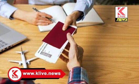 Cybercrime of Punjab Police ವಿದೇಶಗಳಲ್ಲಿ ಉದ್ಯೋಗವಕಾಶ ಜಾಹಿರಾತು: 18 ಕಾನೂನುಬಾಹಿರ ಟ್ರಾವೆಲ್ ಏಜೆನ್ಸಿಗಳ ವಿರುದ್ಧ ಪ್ರಕರಣ ದಾಖಲು