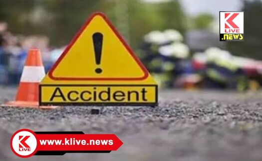 Kumsi Police ಸಿಗಂದೂರಿಗೆ ತೆರಳುತ್ತಿದ್ದ ಕಾರು ಅಪಘಾತ: ಬೆಂಗಳೂರಿನ ಯುವಕ ಸಾವು