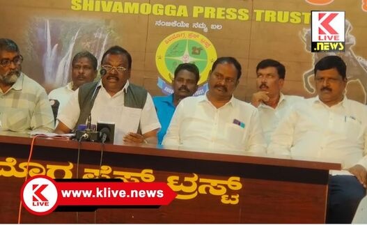 Supreme Court ಅ. 16: ಒಳಮೀಸಲಾತಿ ಜಾರಿಗೆಗೆ ಆಗ್ರಹಿಸಿ ಪ್ರತಿಭಟನಾ ಮೆರವಣಿಗೆ