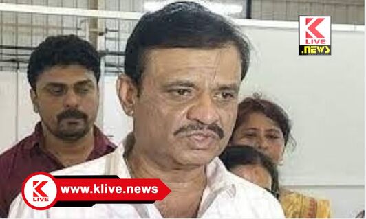 Muniratna ಶಾಸಕ ಮುನಿರತ್ನಗೆ ಜಾಮೀನು ಆಧಾರಿತ ಬಿಡುಗಡೆ