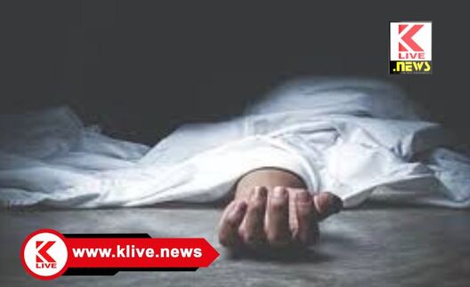 Shivamogga Police ತಡಗಣಿಯಲ್ಲಿ ವಿದ್ಯುತ್ ತಗುಲಿ ವ್ಯಕ್ತಿಯ ಮರಣ