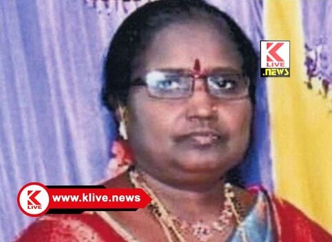 Shivamogga Police ಕಾಣೆಯಾಗಿದ್ದಾರೆ; ಮಾಹಿತಿ ನೀಡಲು ಮನವಿ