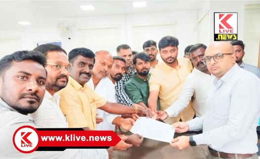 World Karate Federation ಕ್ರೀಡಾಂಗಣದಲ್ಲೇ ರೆಫ್ರೀಗಳು ವಹಿಸಬೇಕಾದ ಜಾಗೃತಿ ಬಗ್ಗೆ ನಡೆದ ಕರಾಟೆ ರೆಫ್ರಿ ಸೆಮಿನಾರ್ ಯಶಸ್ವಿ