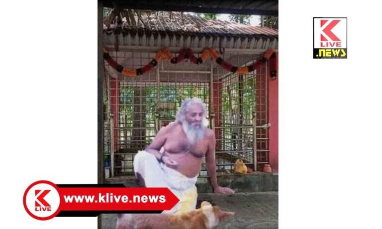 Klive News Special ಅವಧೂತ ಭಾವದ ಅನುಭವ ಯಾವಾಗ ? ಹೇಗೆ? ಚಿಂತನ.                                                      ಲೇ:ನಂಜುಂಡ ಪ್ರಸಾದ್   ದಾವಣಗೆರೆ