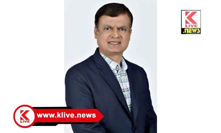 Shivamogga Karnataka ಅಕ್ಟೋಬರ್ 28 . ಶಿವಮೊಗ್ಗ ಕರ್ನಾಟಕ. ಸಂಘದಲ್ಲಿ “ತಿಂಗಳ ಅತಿಥಿ”ಯಾಗಿ ಕಾದಂಬರಿಕಾರ  ಎಂ.ಅರ್.ದತ್ತಾತ್ರಿ