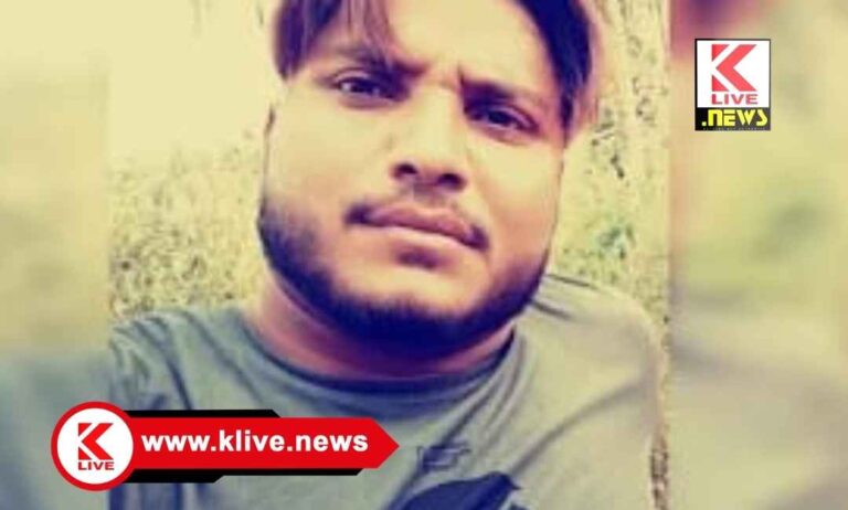 Thirthahalli News ಮನೆಯಲ್ಲಿ ಹೂತಿಟ್ಟ ಕಳ್ಳತನದ ಚಿನ್ನ. ಆರೋಪಿ ಮಾಲು ಸಹಿತ ಬಂಧನ