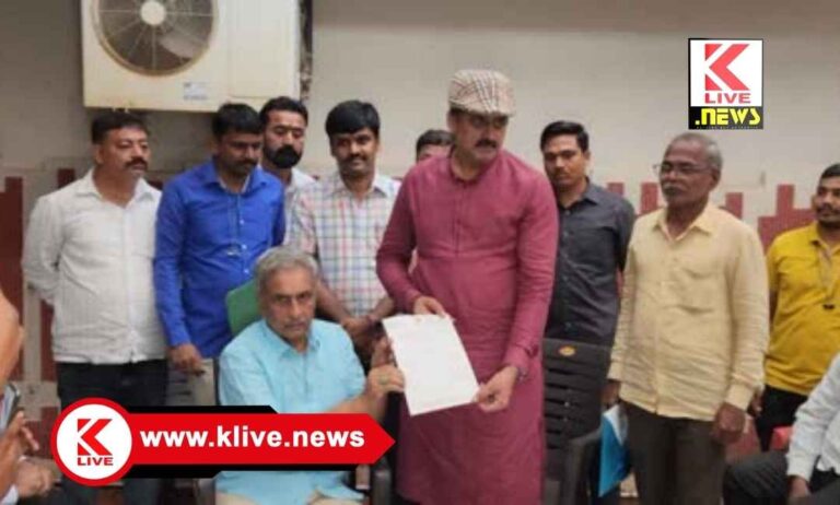 C.P. Yogeshwar ಚನ್ನಪಟ್ಟಣ ,ಉಪಚುನಾವಣೆ ಹಿನ್ನೆಲೆ. ಟಿಕೆಟ್ ಗೆ ಪಟ್ಟುಬಿಡದ ಸಿಪಿವೈ ಮಾಡಿದ್ದೇನು?