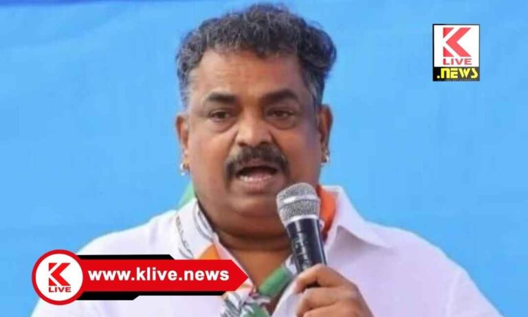 Satish Sail ಬೇಲೇಕೇರಿ ಅದಿರು‌ ನಾಪತ್ತೆ ಕೇಸ್. ಶಾಸಕ ಸತೀಶ್ ಸೈಲ್ ದೋಷಿ‌. ಕೋರ್ಟ್ ತೀರ್ಪಿನ ಹಿನ್ನೆಲೆ ಶಾಸಕ ಸ್ಥಾನಕ್ಕೆ ಕುತ್ತು?