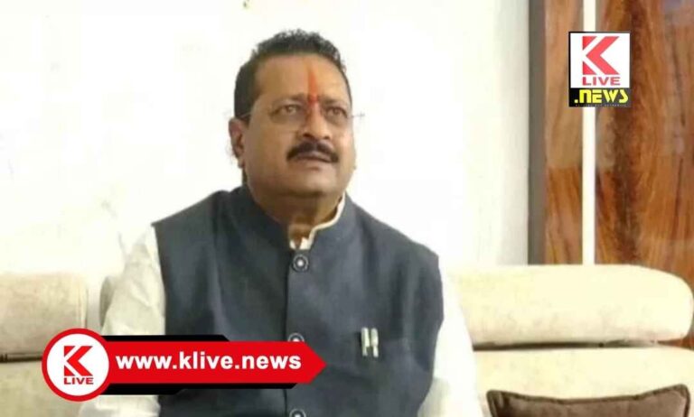 FIR against Yatnal ರಾಹುಲ್ ಗಾಂಧಿ, ಸಿದ್ಧರಾಮಯ್ಯ, ಮತ್ತು ಸಚಿವ ಜಮೀರ್ ವಿರುದ್ದ್ ಅವಹೇಳನ ಹೇಳಿಕೆ:ಯತ್ನಾಳ್ ವಿರುದ್ಧ ಎಫ್ ಐ ಆರ್ ದಾಖಲು