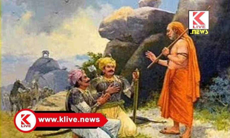 Vidyaranya ವಿಜಯನಗರ ಜಿಲ್ಲಾಧಿಕಾರಿಗಳಿಗೆಗುರು ವಿದ್ಯಾರಣ್ಯರ ಬಗ್ಗೆ ಮಾಹಿತಿ ಪ್ರಚುರ ಪಡಿಸಲುಸಾರ್ವಜನಿಕ ಮನವಿ