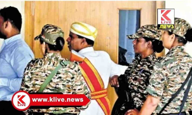 Muda scam ಮೂಡಾ ಕಚೇರಿಗೆ “ಇಡಿ” ದಾಳಿ.ದಾಖಲೆಗಳ ಪರಿಶೀಲನೆ