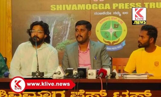 Karnataka Cricket Premier League ಕರ್ನಾಟಕ ಕ್ರಿಕೆಟ್ ಪ್ರಿಮೀಯರ್ ಲೀಗ್ ಶಿವಮೊಗ್ಗ ಟೈಗರ್ಸ್ ತಂಡದ ಆಟಗಾರರ ಪಟ್ಟಿ ಪ್ರಕಟಣೆ