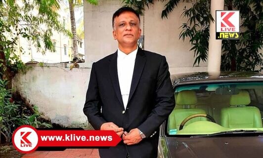 Big Boss Kannada “ಜಗದೀಶ್ ಅವರನ್ನ ಲಾಯರ್ ಎಂದು ಕರೆಯಬೇಡಿ” ವಕೀಲರ ಸಂಘದ ಪತ್ರ