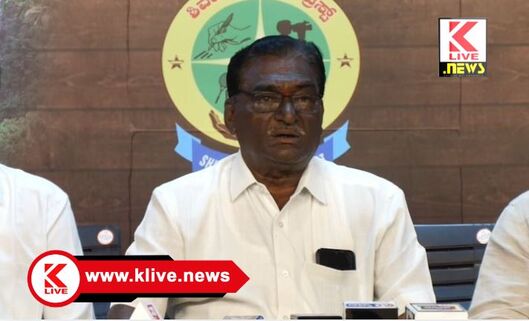 Shivamogga Banjara Sangha ಇಲ್ಲಸಲ್ಲದ ಆರೋಪಮಾಡಿ ಬಂಜಾರ ಸಮುದಾಯಕ್ಕೆ ಮಸಿ ಬಳಿಯುವ ಷಡ್ಯಂತ್ರ- ನಾನ್ಯಾ ನಾಯ್ಕ