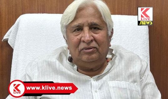 H.K. Patil ಒಳಮೀಸಲಾತಿ ಜಾರಿಗೆ ಬಗ್ಗೆ ನಿವೃತ್ತ ನ್ಯಾಯಮೂರ್ತಿಗಳ ನೇತೃತ್ವದಲ್ಲಿ ಆಯೋಗ ರಚನೆ- ಸಚಿವ ಎಚ್.ಕೆ.ಪಾಟೀಲ್