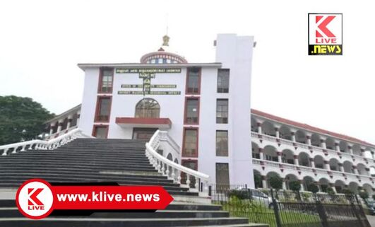 Shimoga District Legal Service Authority ನ.7 ರಂದು ತಂಬಾಕು ಮುಕ್ತ ಯುವ ಅಭಿಯಾನ 2.0