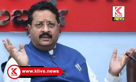 ಯತ್ನಾಳ್ ಬಂಡಾಯದ ಬಾವುಟ. ವಿಜೇಂದ್ರರನ್ನು ಅಧ್ಯಕ್ಷ ಸ್ಥಾನದಿಂದ ಕೆಳಗಿಳಿಸಿ ! ಹೇಳಿಕೆ