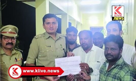 Karnataka Pradesh Congress Committee ಕೋಮು ಗಲಭೆ ಪ್ರಚೋದನರ ಭಾಷಣ. ಯತ್ನಾಳ್, ಸಿ.ಟಿ.ರವಿ & ‌ಸೂಲಿಬೆಲೆ ವಿರುದ್ಧ ಕ್ರಮ ಕೈಗೊಳ್ಳಲು ದೂರು