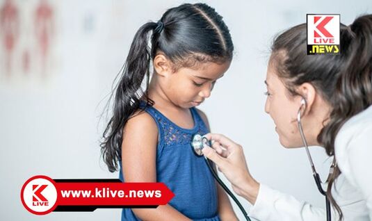 Education Officers Office  ಮಿಳಘಟ್ಟ ಪ್ರಾಥಮಿಕ ಶಾಲೆಯಲ್ಲಿ ವಿಶೇಷ ಅಗತ್ಯವುಳ್ಳ ಮಕ್ಕಳಿಗೆ ಉಚಿತ ವೈದ್ಯಕೀಯ ತಪಾಸಣೆ