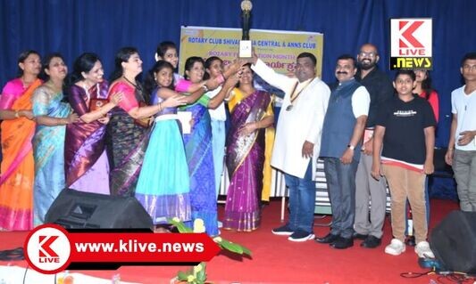 Thirtahalli Police ತೀರ್ಥಹಳ್ಳಿ ಮೃತ‌ವ್ಯಕ್ತಿಯ ಬಗ್ಗೆ ವಾರಸುದಾರರಿಗೆ ಮಾಹಿತಿ ತಿಳಿಸಲು ಪೊಲೀಸ್ ಪ್ರಕಟಣೆ