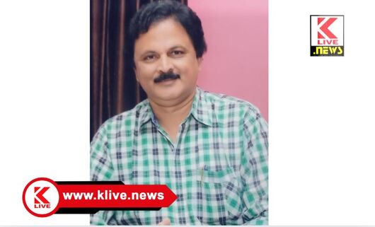 Rovers Club Shivamogga ರೋವರ್ಸ್ ಕ್ಲಬ್ ಅಧ್ಯಕ್ಷರಾಗಿ ಎಚ್.ಸಿ.ಸುರೇಶ್ ಅವಿರೋಧ ಆಯ್ಕೆ