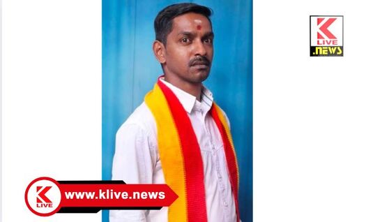 Karunada Yuva Shakti ಅನ್ಯ ಭಾಷಾ ವ್ಯಾಮೋಹ ತೊರೆದು ಕನ್ನಡ ಪ್ರೇಮ ಬೆಳೆಸಿಕೊಳ್ಳೋಣ