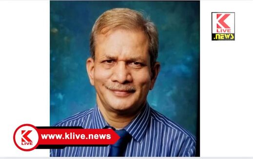 Rotary Shivamogga ನವೆಂಬರ್ 8.ರೋಟರಿ ಜಿಲ್ಲಾ ಗವರ್ನರ್ ಸಿ.ಎ.ದೇವ್ ಆನಂದ್ ಶಿವಮೊಗ್ಗಕ್ಕೆ ಭೇಟಿ