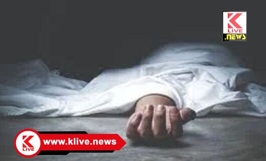 ಮನೆ ಮೇಲೆ ತೆಂಗಿನ ಮರ ಉರುಳಿ ಮನೆಗೆ ಜಖಂ. ಅಪಾರ ಹಾನಿ